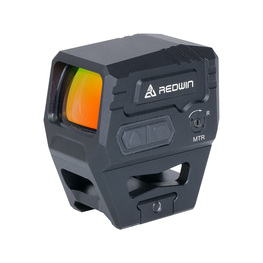 Shop affordable Optics & Mounts at MUCITUP