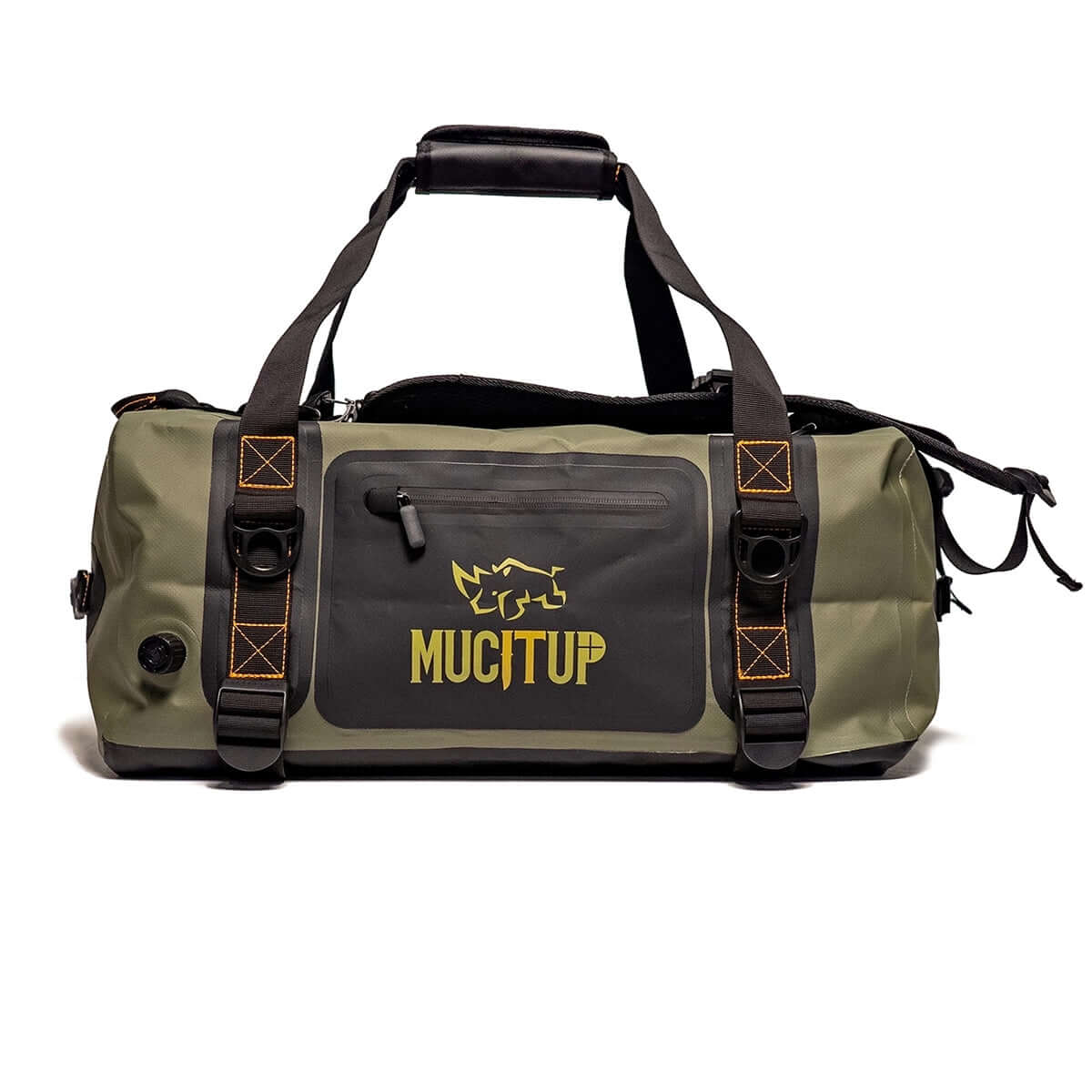 Shop affordable Packs, Bags, & Pouches at MUCITUP