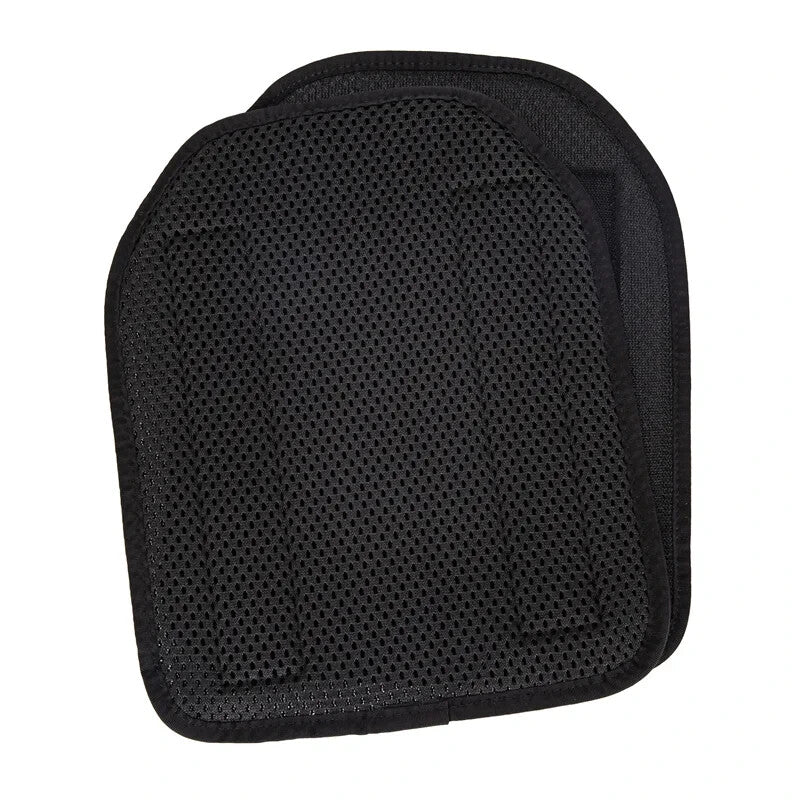 MUCITUP EVA Vent Pads (Pair) – Breathable Plate Carrier Upgrade-$13.95 - MucItUp - ONLY $11.95