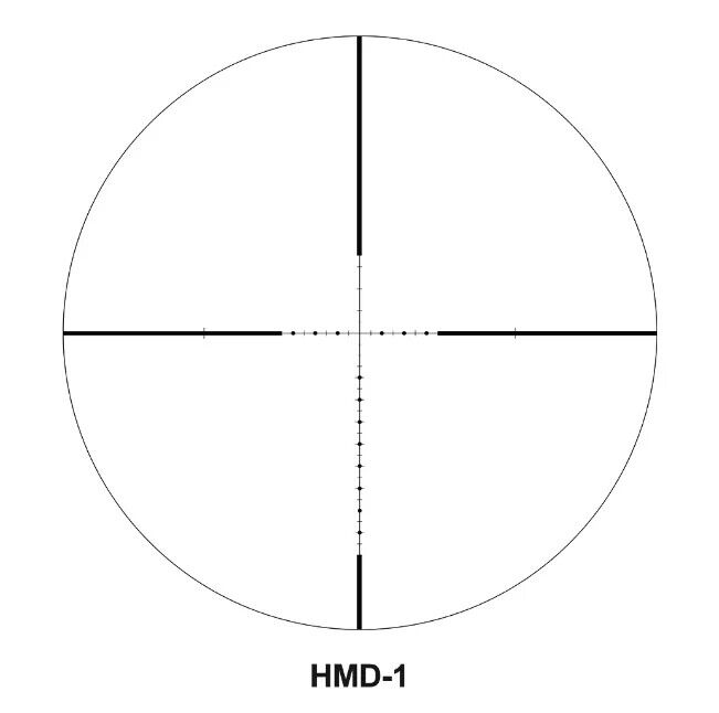 Red Win Rome 4-16x44 SF IR, HMD-1 Reticle, 30mm tube, R/G Illum, IPX6 Waterproof-$129.00 - MucItUp - ONLY $129.00