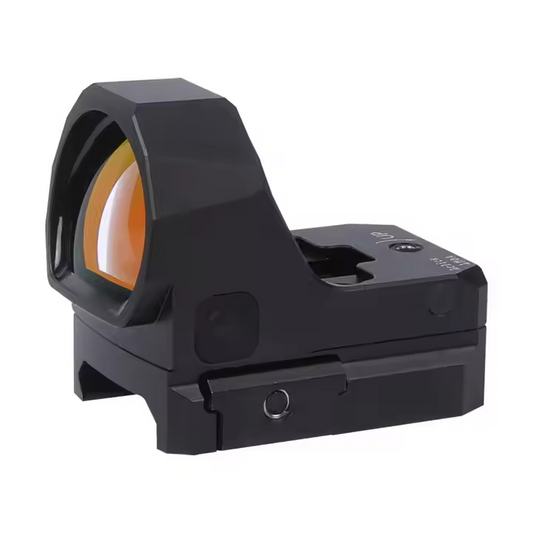 Red Win Cobra 1x26x22 RMR ALS MTR - Auto Light Sense, 50,000 hrs, IPX67-$107.77 - MucItUp - ONLY $107.77
