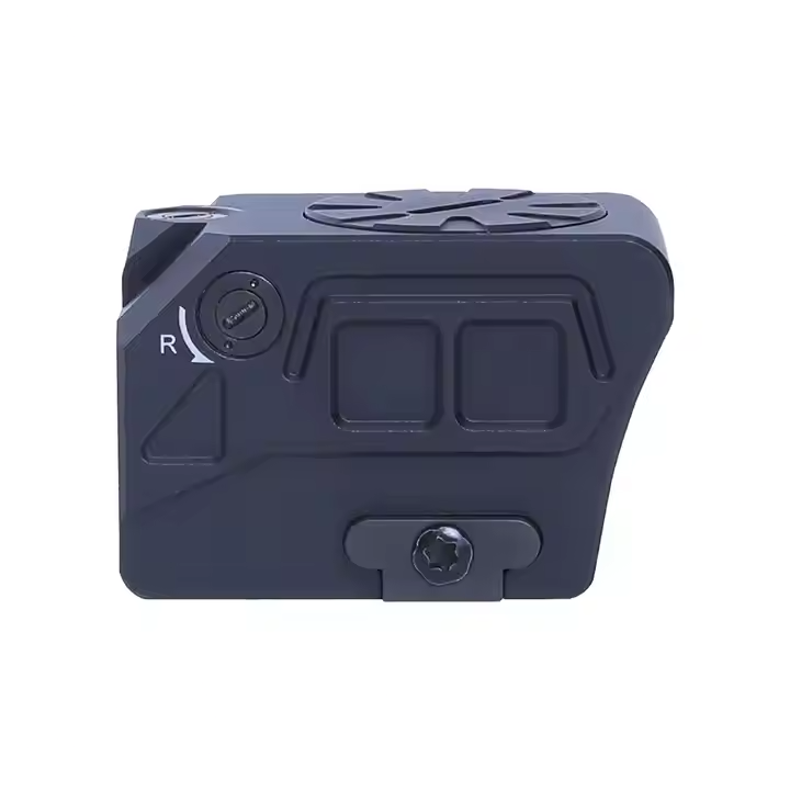Red Win Cobra TRA 21x17 MTR Enclosed Optic - Shake Awake, IPX67, ACRO Footprint-$129.77 - MucItUp - ONLY $129.77