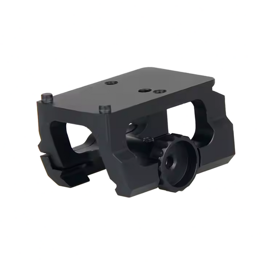 Low Drag Quick Detach Mount for RMR Red Dot Sights, Ships from Texas-$15.99 - MucItUp - ONLY $15.99