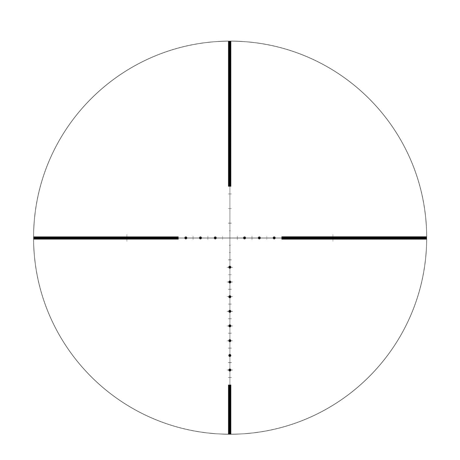 Red Win Rome - HD Image - Brown - Hunting Scope 4-16x44 SF 1/10 Adjust Zero Lock-$99.00 - MucItUp - ONLY $99.00