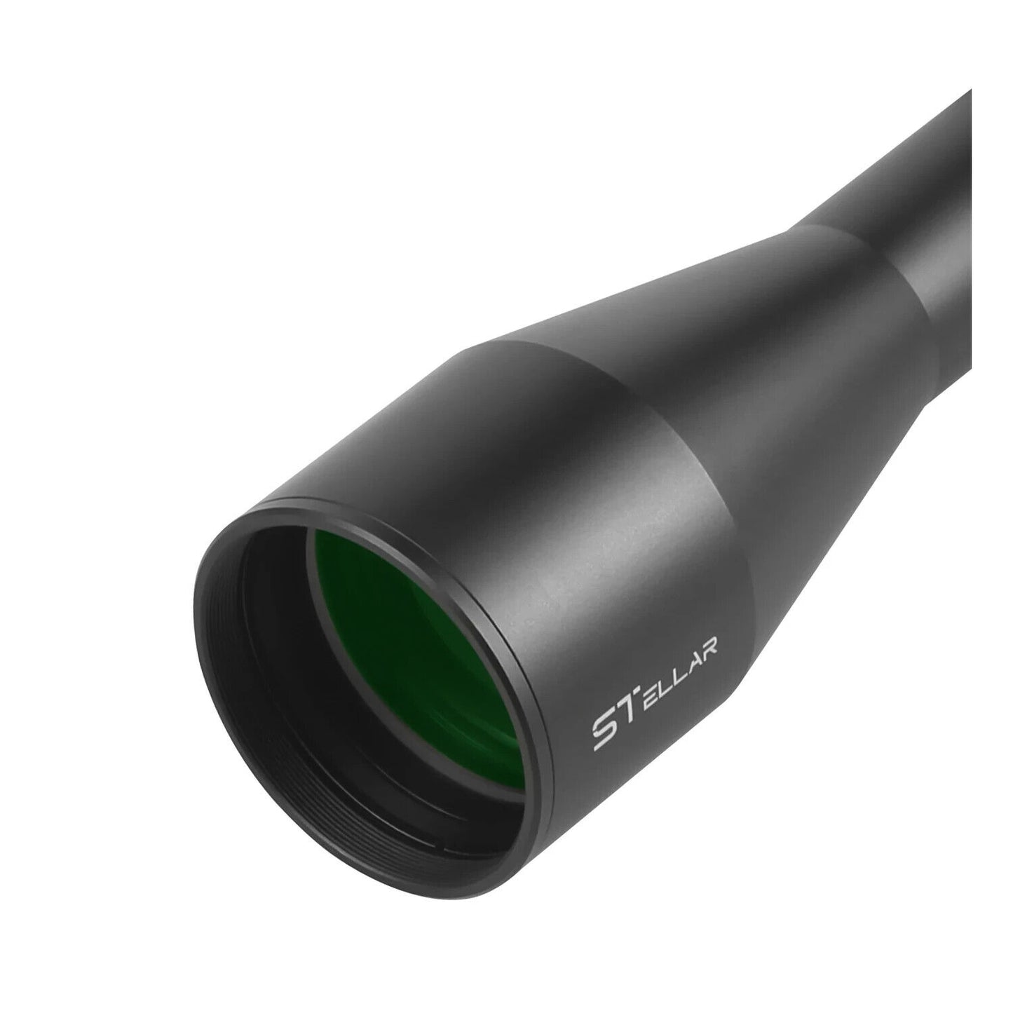 T-Eagle ST 6-24X50 FFP Waterproof Shockproof Scope 30mm Tube w/ Illumination-$159.99 - MucItUp - ONLY $159.99