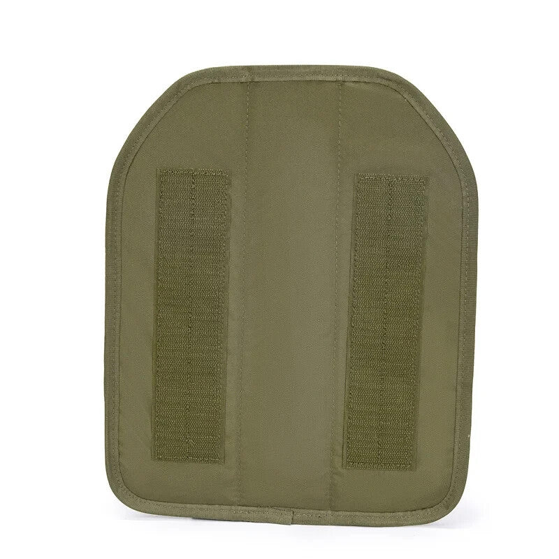MUCITUP EVA Vent Pads (Pair) – Breathable Plate Carrier Upgrade-$13.95 - MucItUp - ONLY $13.95