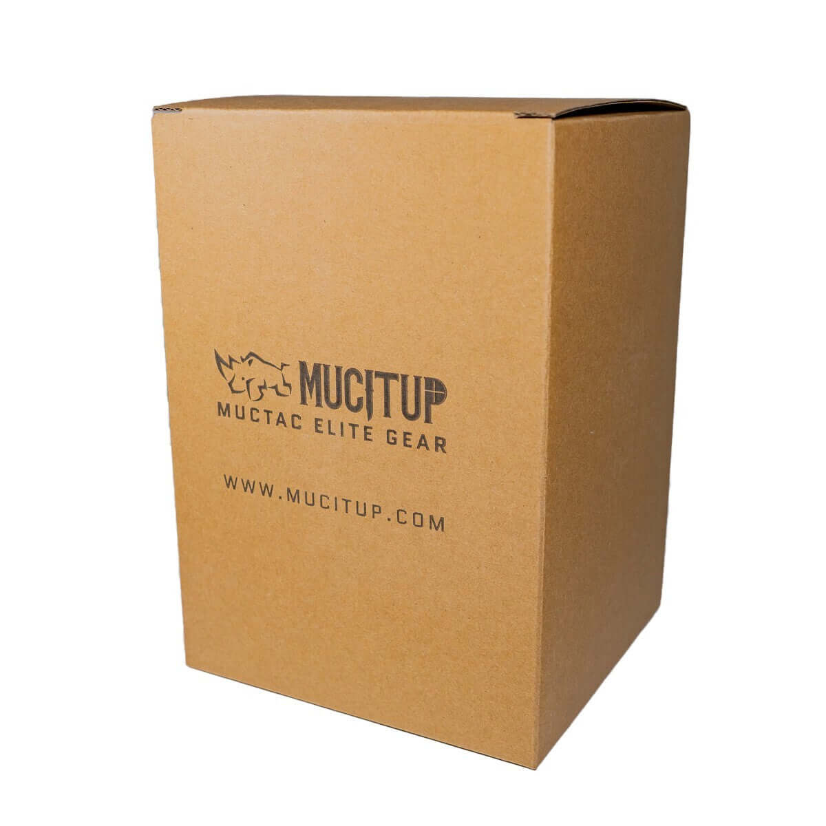 MUCITUP MUCTAC Ammo Dump Bag 1000D Nylon Multiuse Case with Mag & Gear Storage-$30.00 - MucItUp - ONLY $30.00