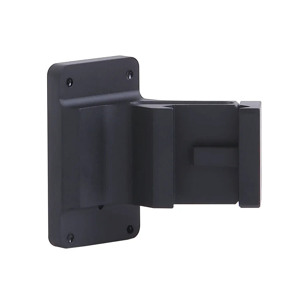 RMR 45 Offset Red Dot Mount T6061 Aluminum 1.49oz, Ships from Texas-$14.77 - MucItUp - ONLY $14.77