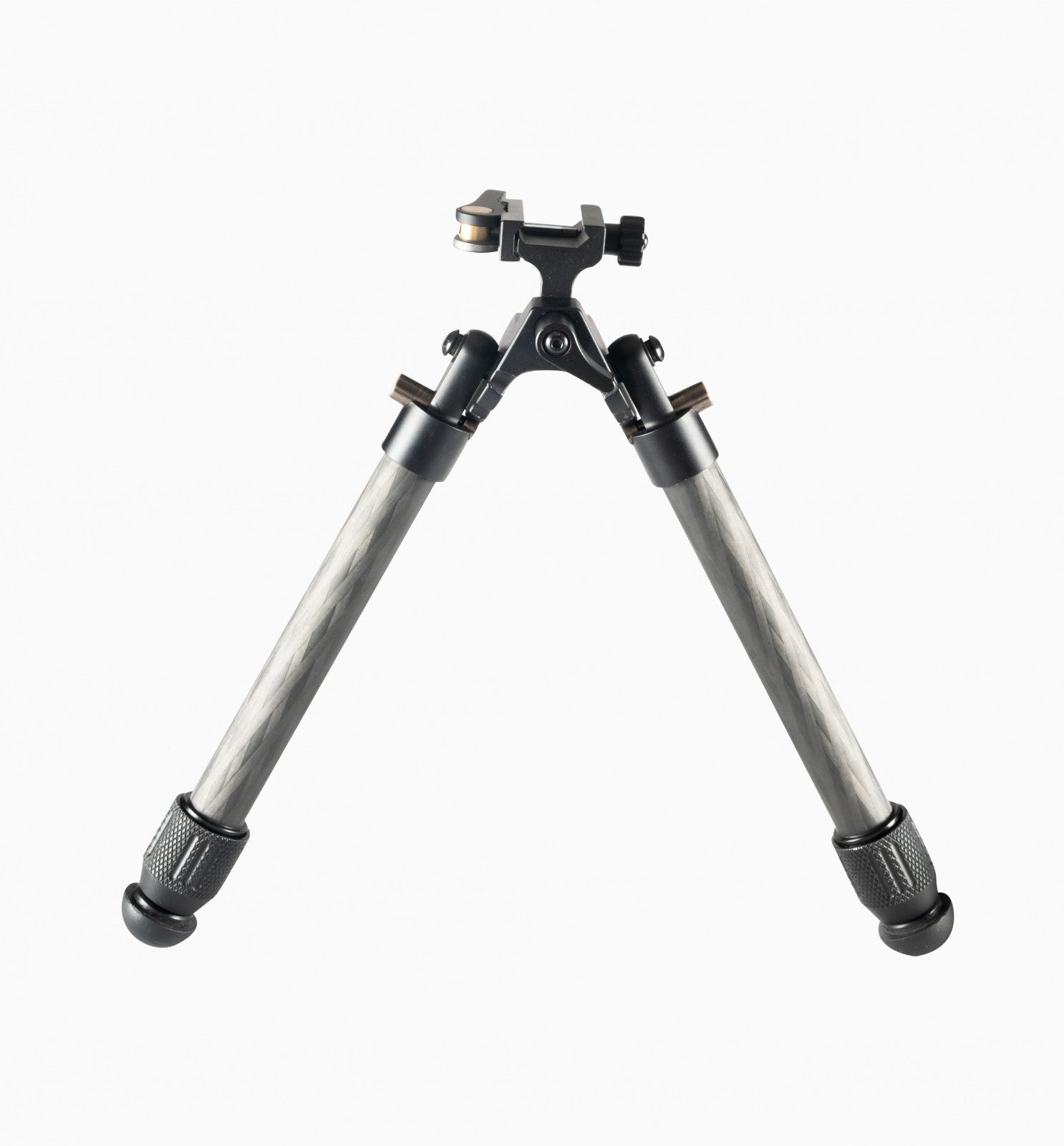 Steyr Pro X Carbon Fiber Bipod