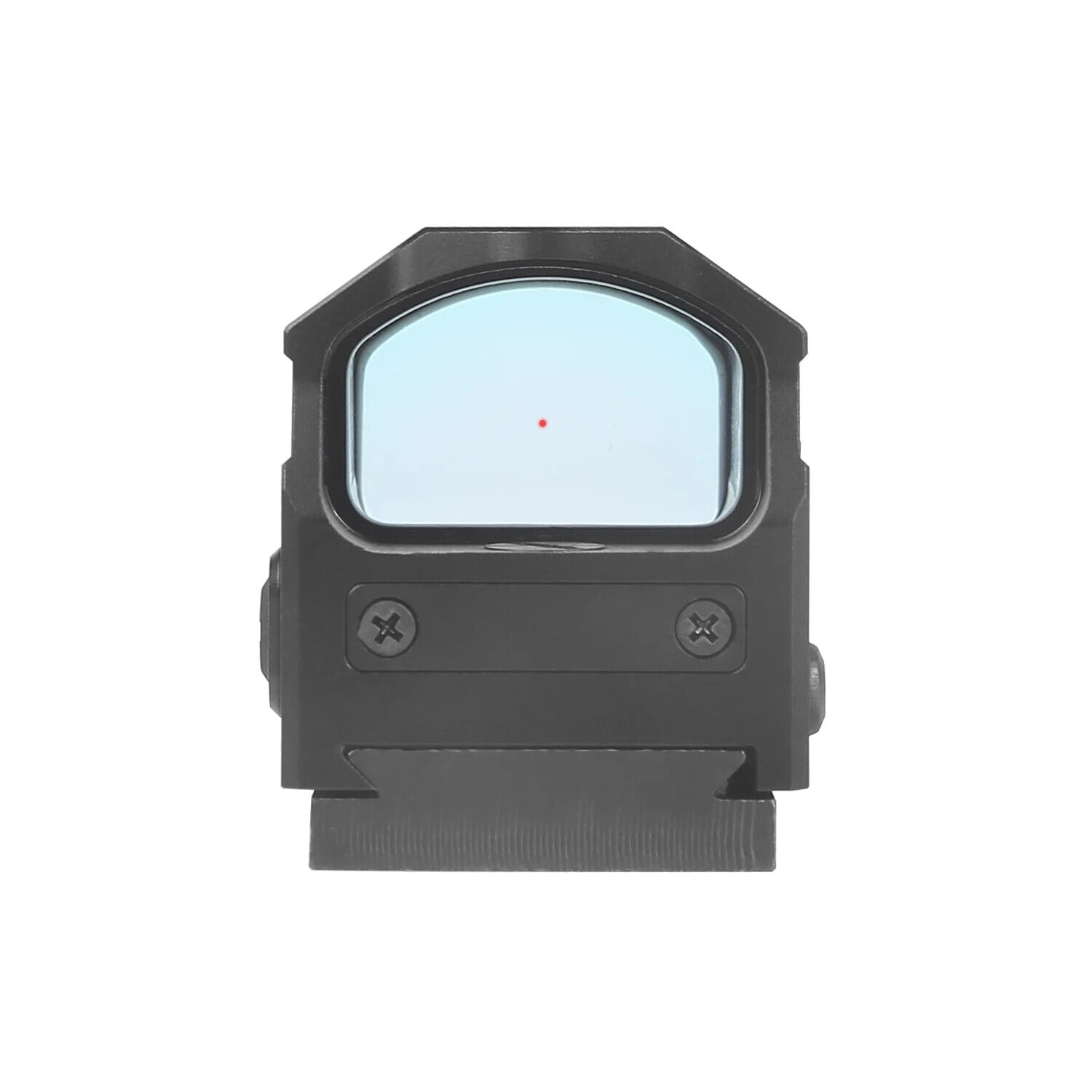 Northtac Ronin F-11 Enclosed Red Dot Sight, Glock MOS/RMR Compatible, Shake Awak-$95.00 - MucItUp - ONLY $95.00