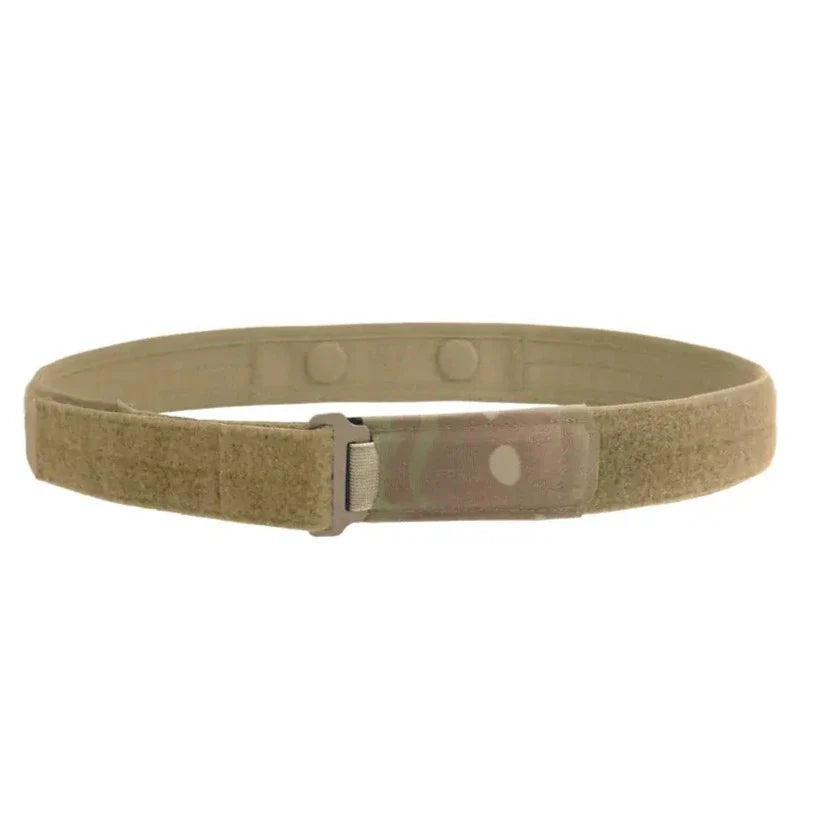 Magnetix EDC BELT
