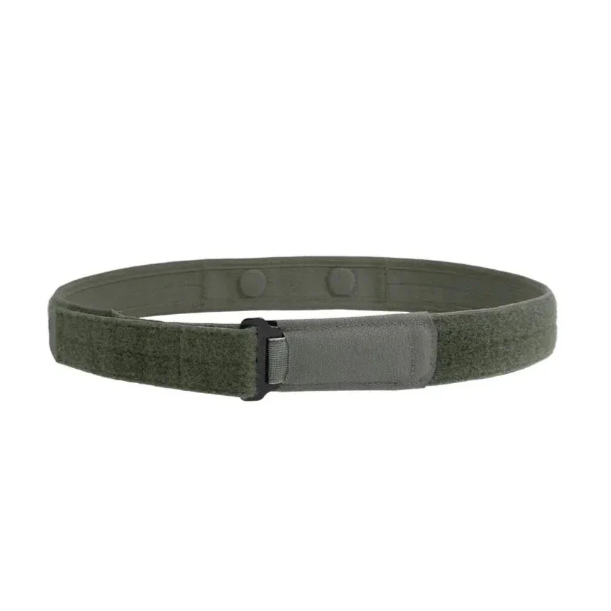 Magnetix EDC BELT