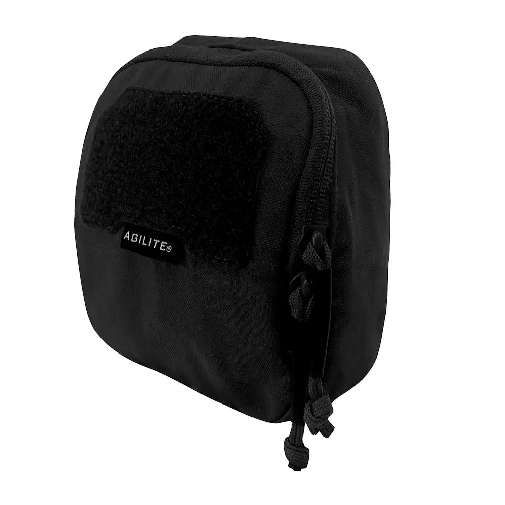 General Purpose Pouch