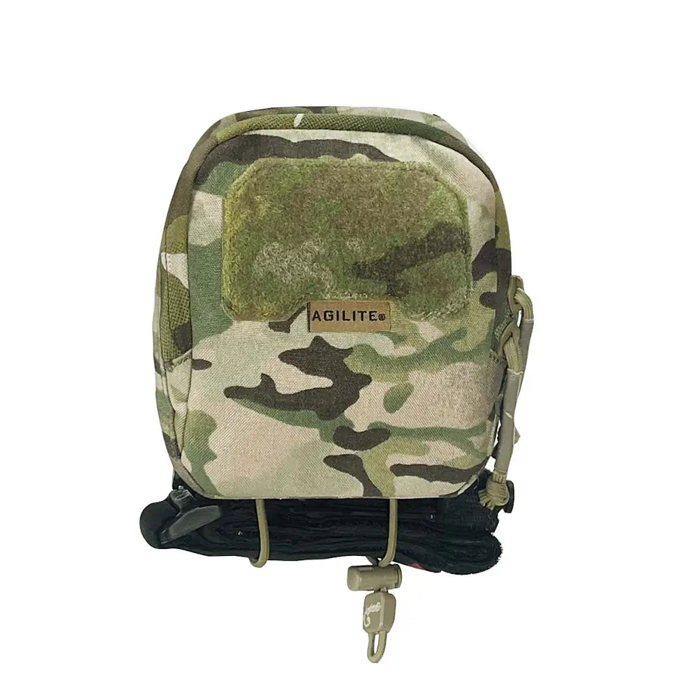 General Purpose Pouch