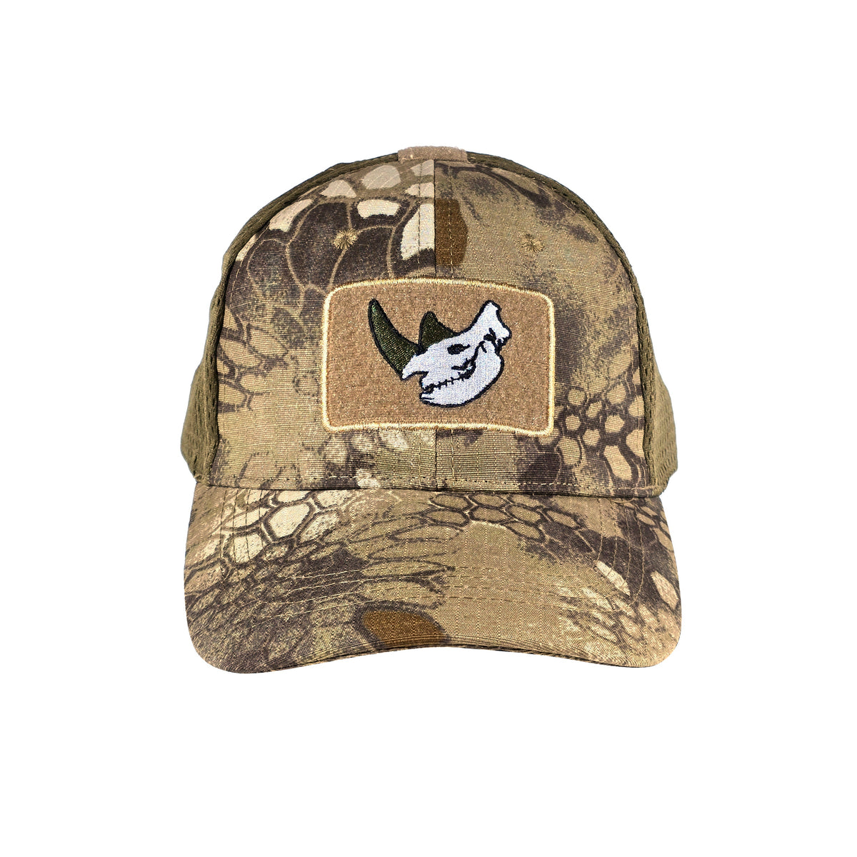 Shop affordable MUCTAC Elite Gear at MUCITUP