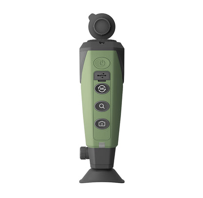 Olight TS004 Thermal Imager 256x192 Handheld Infrared Night Vision Scope
