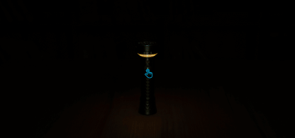 Olight Prowess Multifunctional Flashlight with Bidirectional Lighting