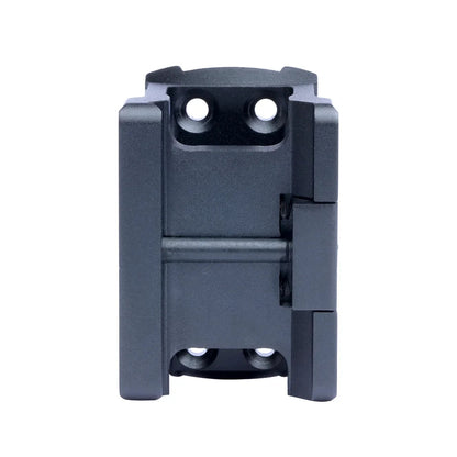 Red Win Cherno RWD52 Mini Red Dot Sight Solar Multi Reticle Motion Sensor Opt