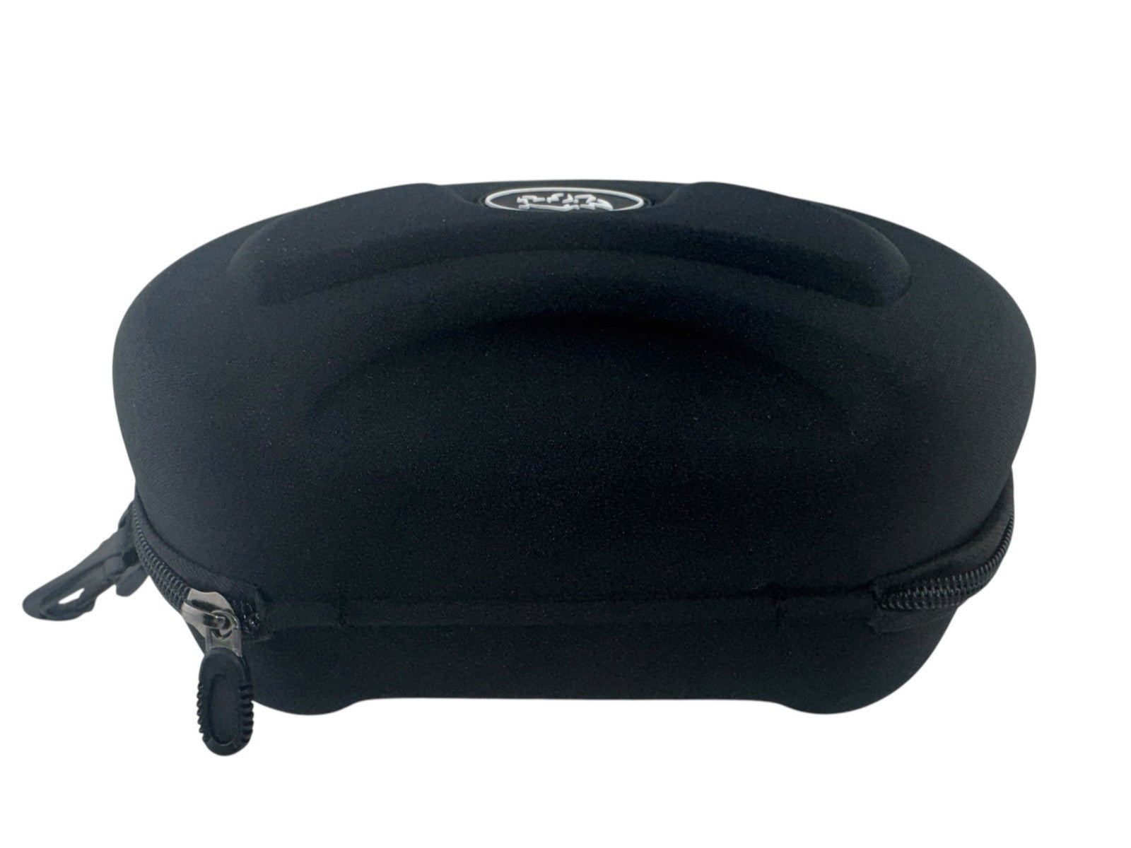 Universal Tactical Goggles EVA Hard Shell Case for Shooting & Safety Goggles