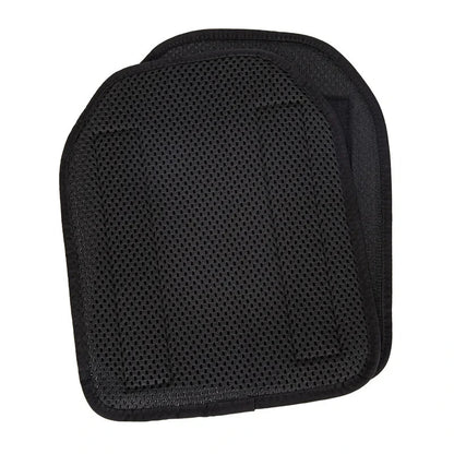 MUCITUP EVA Vent Pads (Pair) – Breathable Plate Carrier Upgrade-$13.95 - MucItUp - ONLY $11.95