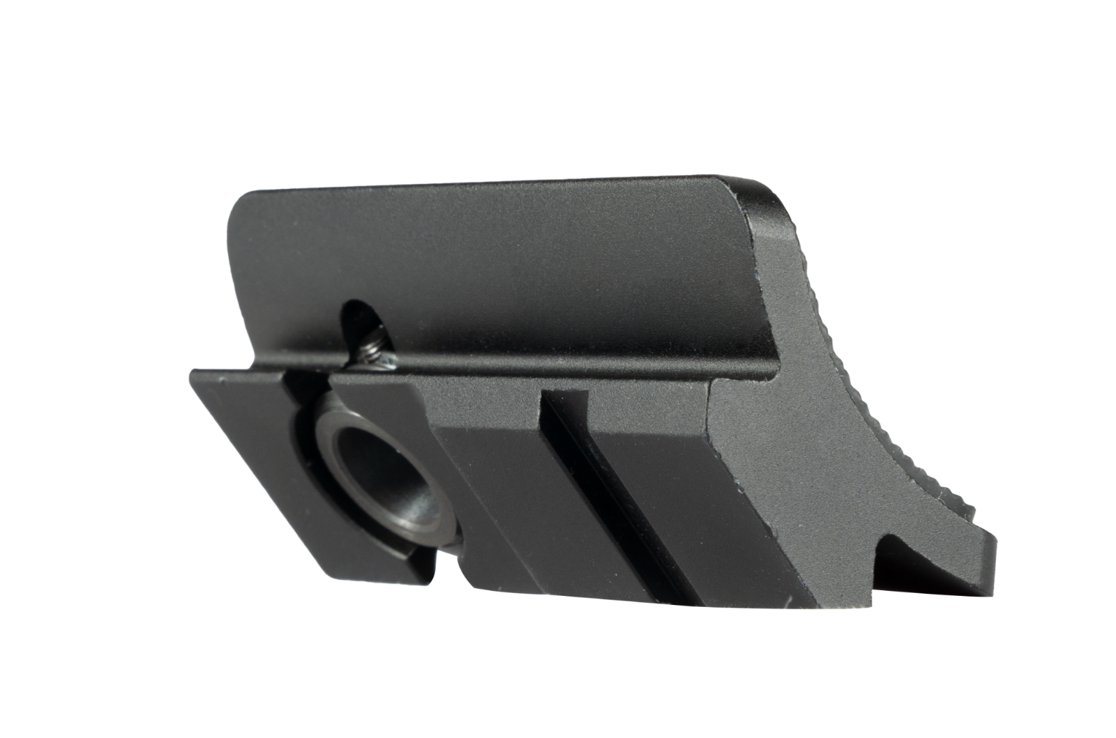 LINKOGEAR PA-02 or PA-03 Picatinny Sling Stud Rail Adapter
