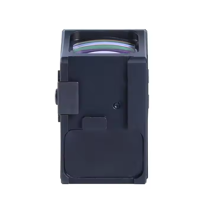 Red Win Cobra 3 MOA 21x17  Enclosed Optic - Shake Awake, IPX67, ACRO Footprint