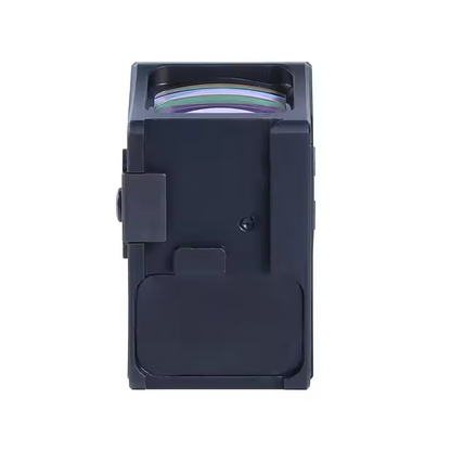 Red Win Cobra 3 MOA 21x17  Enclosed Optic - Shake Awake, IPX67, ACRO Footprint