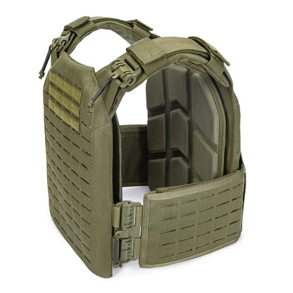 MUCITUP EVA Vent Pads (Pair) – Breathable Plate Carrier Upgrade-$13.95 - MucItUp - ONLY $13.95