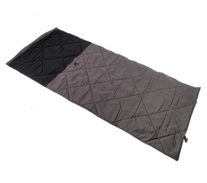 Ulfhednar Soft Shooting Mat,79 x 33.5 in, Gray/Black, UH021