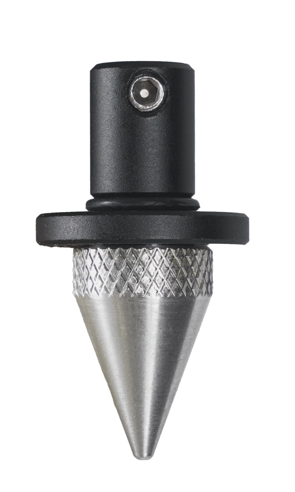 Linkogear Universal Bipod Feet BSP-01 BSP-02 BSP-03 Aluminum Stainless Terrain