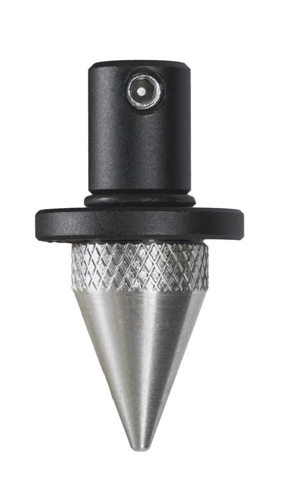 Linkogear Universal Bipod Feet BSP-01 BSP-02 BSP-03 Aluminum Stainless Terrain
