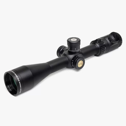 Athlon Argos BTR Gen 2 6-24x50mm Rifle Scope