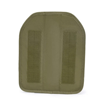 MUCITUP EVA Vent Pads (Pair) – Breathable Plate Carrier Upgrade-$13.95 - MucItUp - ONLY $13.95