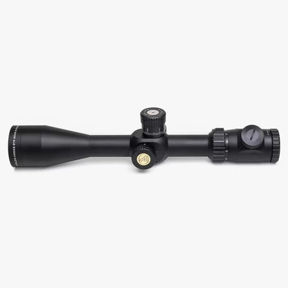 Athlon Argos BTR Gen 2 6-24x50mm Rifle Scope