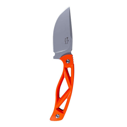MUCITUP MUCTAC Surge Fixed Blade Knife D2 Steel 3" Blade G10 Handle + Kydex Shea-$32.99 - MucItUp - ONLY $32.99
