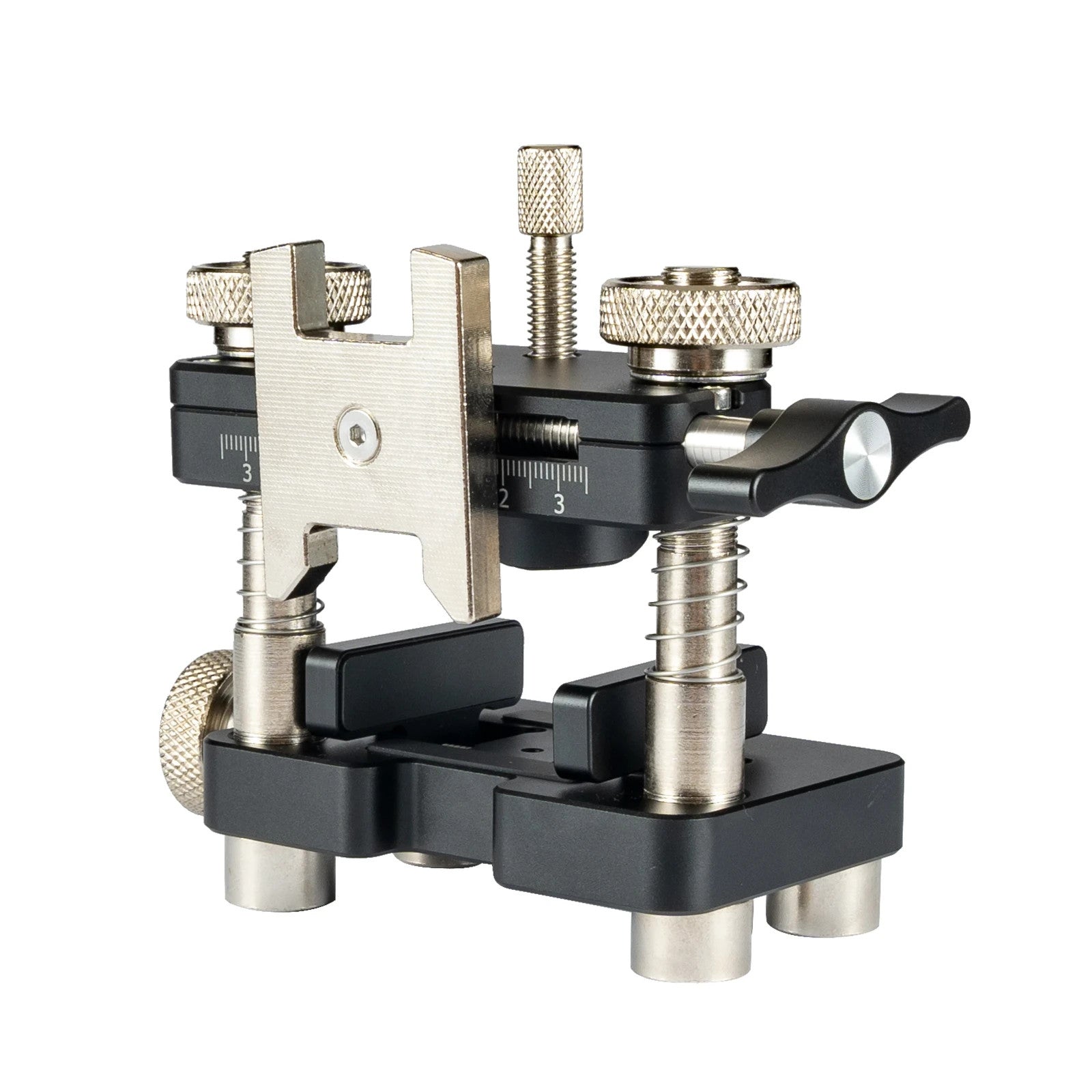 LINKOGEAR Sight Pusher Tool for Glock & 1911 Dovetail Sight Adjuster