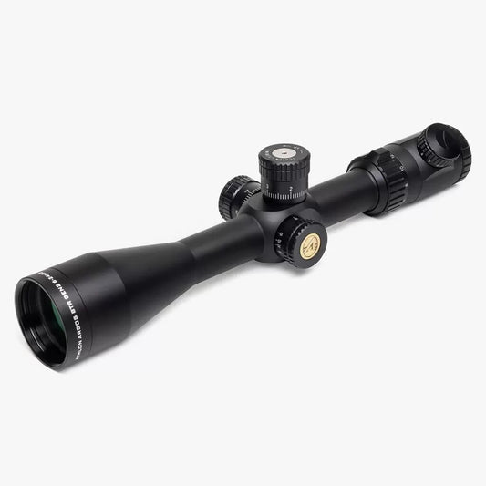 Athlon Argos BTR Gen 2 6-24x50mm Rifle Scope - 214063