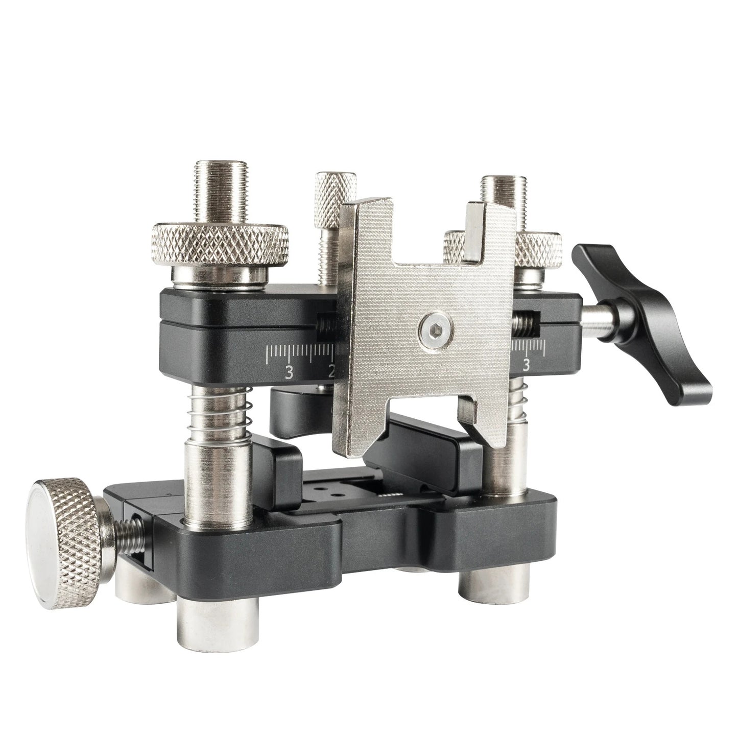 LINKOGEAR Sight Pusher Tool for Glock & 1911 Dovetail Sight Adjuster