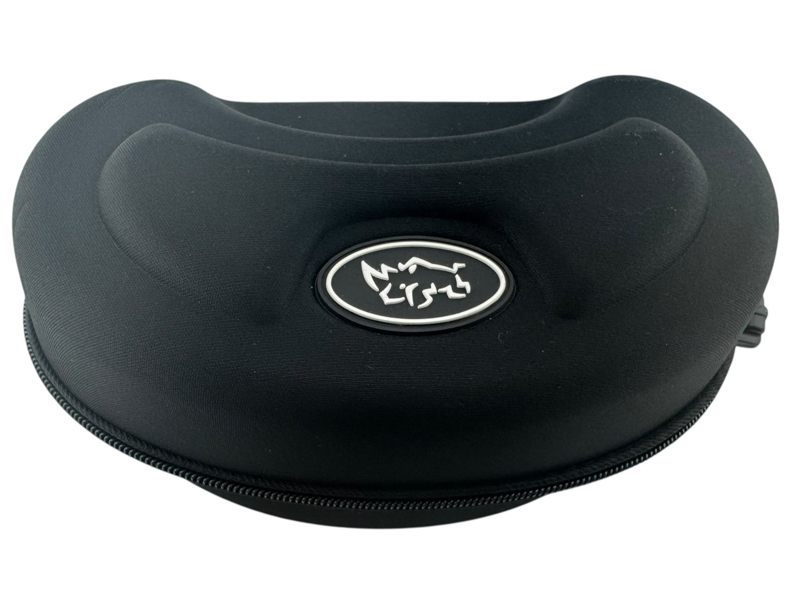 Universal Tactical Goggles EVA Hard Shell Case for Shooting & Safety Goggles