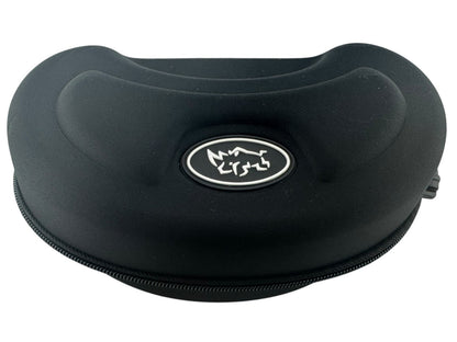 Universal Tactical Goggles EVA Hard Shell Case for Shooting & Safety Goggles