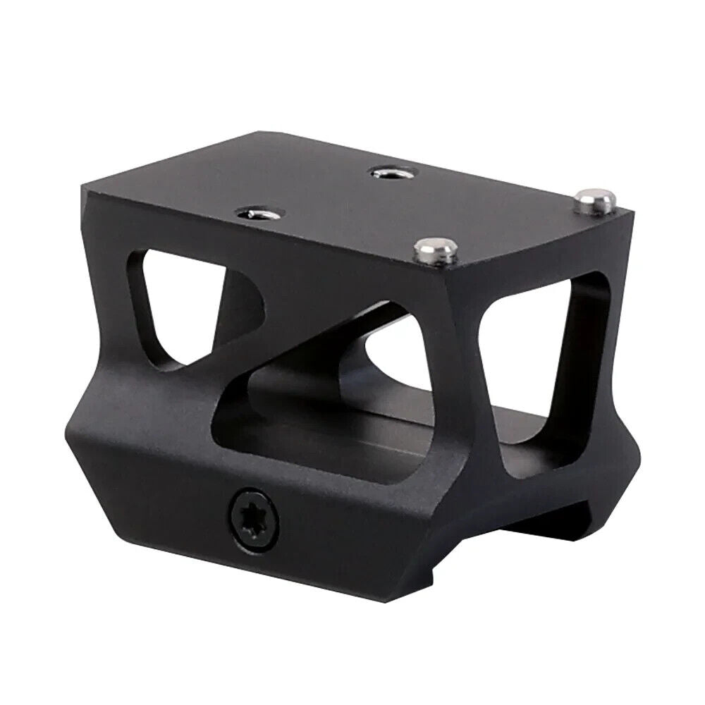 Red Win RMR Riser Mount, 1.6