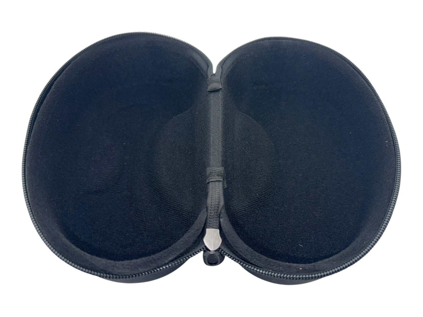 Universal Tactical Goggles EVA Hard Shell Case for Shooting & Safety Goggles