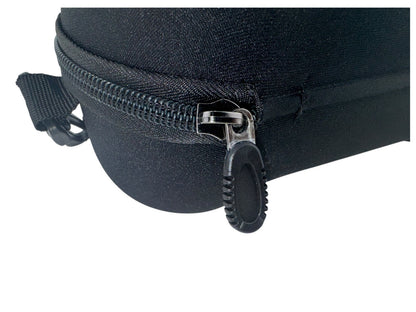 Universal Tactical Goggles EVA Hard Shell Case for Shooting & Safety Goggles