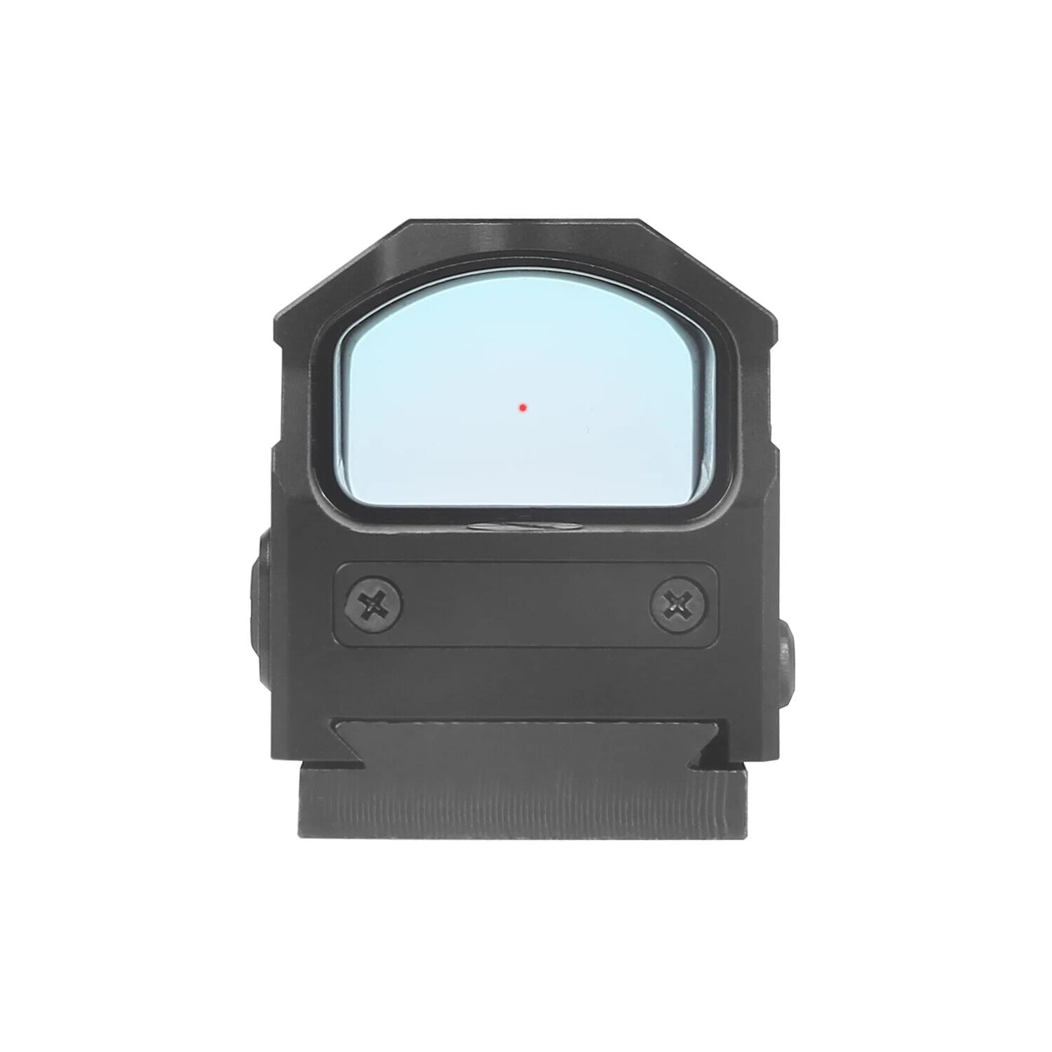 Northtac Ronin F-11 Enclosed Red Dot Sight, Glock MOS/RMR Compatible, Shake Awak