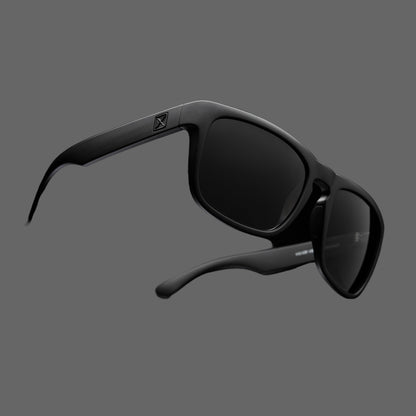 81's Clandestine (Matte)