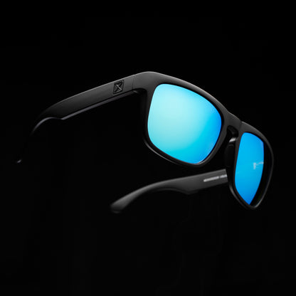 81's Clandestine (Matte)