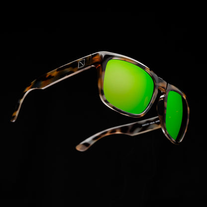 81's Patagonia (Gloss)