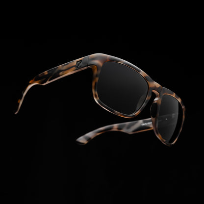 81's Patagonia (Matte)