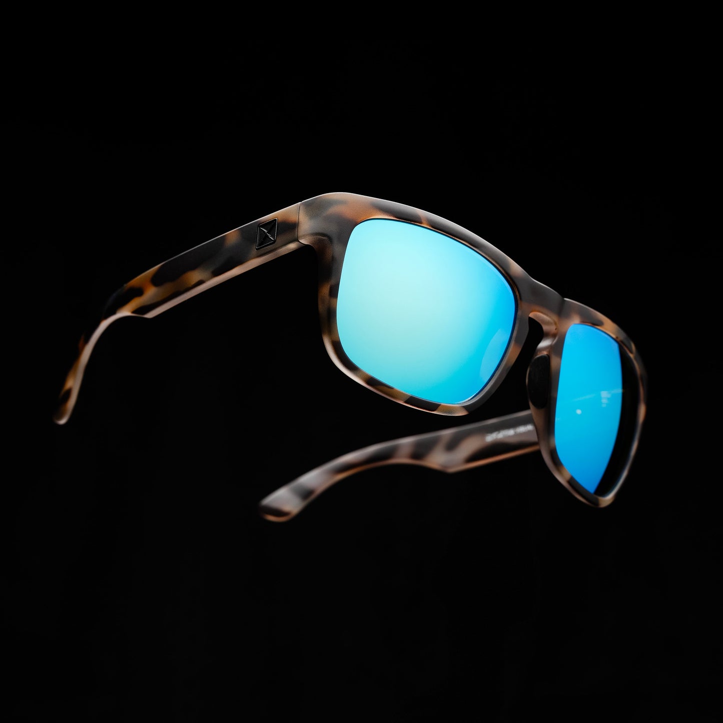 81's Patagonia (Matte)