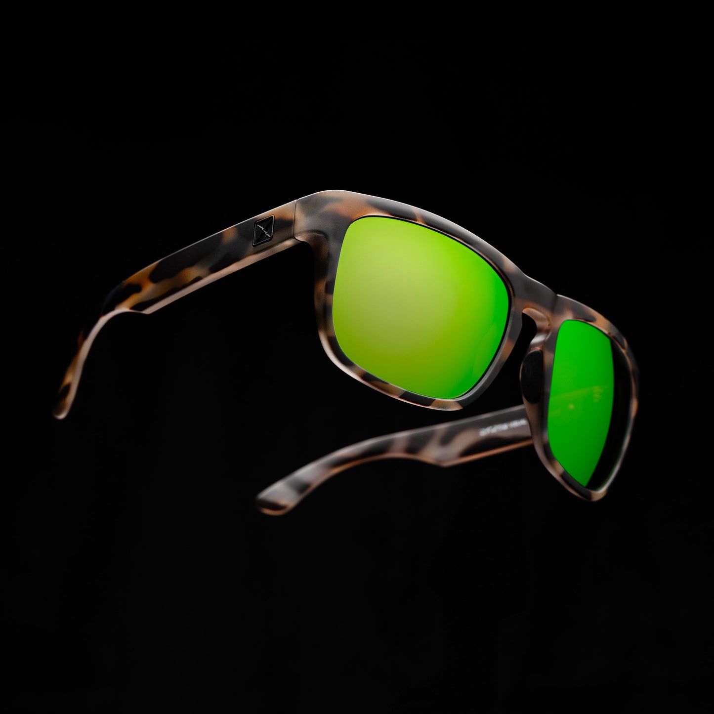 81's Patagonia (Matte)